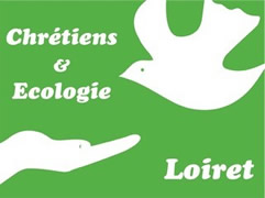 Objectif Ecoresponsabilité Objectif Ecoresponsabilité