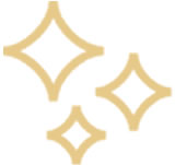 Opération baptistères signe symbolique