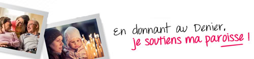 donner pour aider ma paroisse donner pour aider ma paroisse