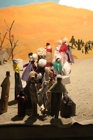 migrant-desert migrant-desert
