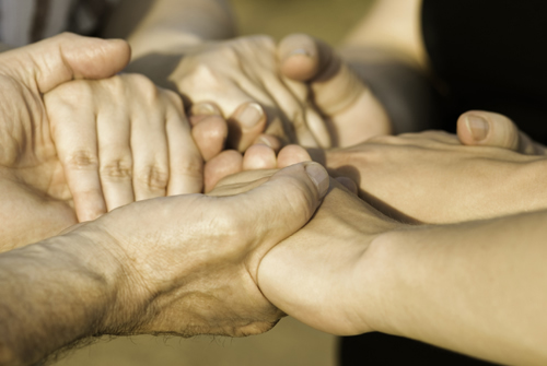 Migrants : trouver une réponse commune Migrants : trouver une réponse commune