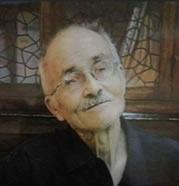 Père Michel Lebordais Père Michel Lebordais