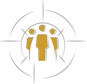 groupe de personnes groupe de personnes