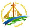 jeunes-3e-millenaire-logo jeunes-3e-millenaire-logo