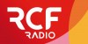rcflogo-new rcflogo-new