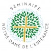 seminaire-logo seminaire-logo