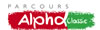 alpha-logo alpha-logo