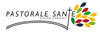 pastorale-sante-logo pastorale-sante-logo