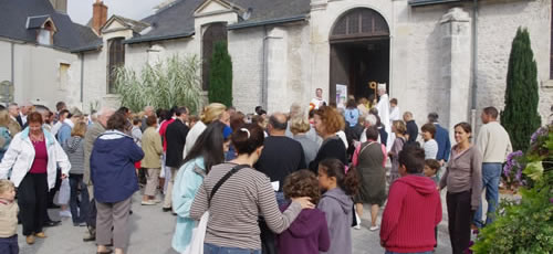 seminaire seminaire