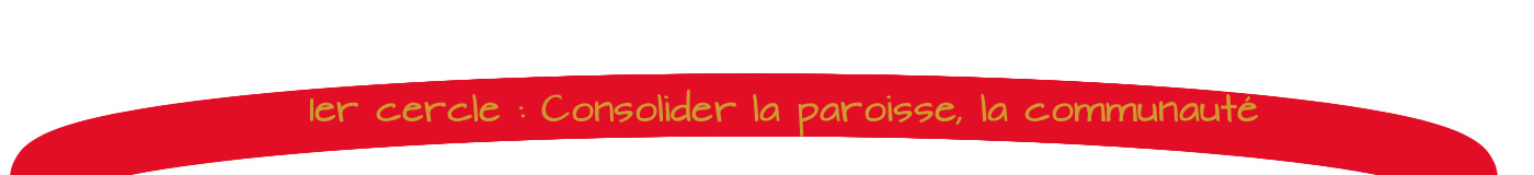 Sortir, aller vers Sortir, aller vers
