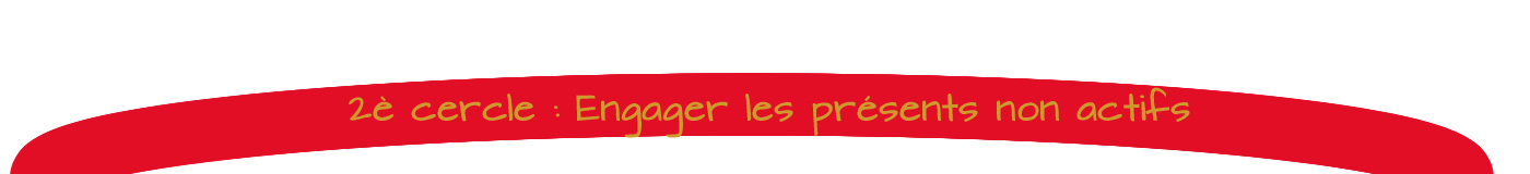 Sortir, aller vers Sortir, aller vers