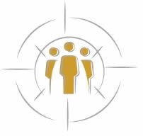essaimer des Petites fraternités missionnaires essaimer des Petites fraternités missionnaires