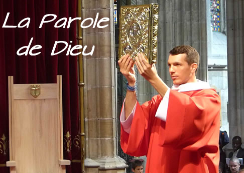 vigile pascale vigile pascale