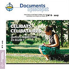 CÉLIBATS, CÉLIBATAIRES CÉLIBATS, CÉLIBATAIRESe