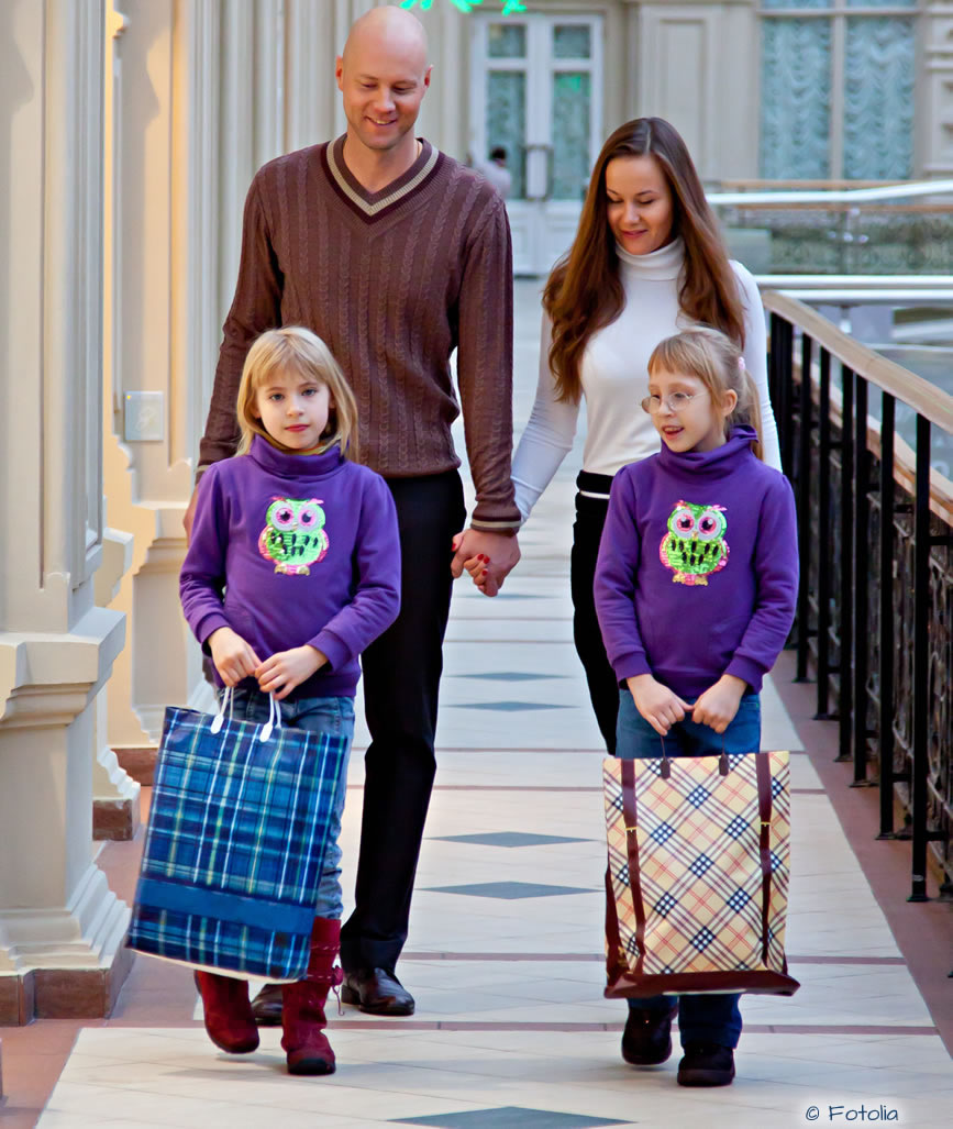 couple avec ses enfants couple avec ses enfants