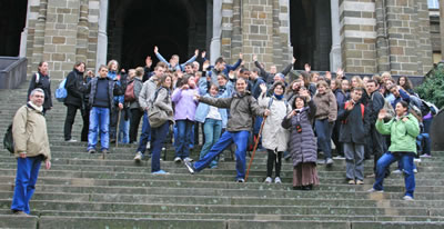 AEP Montargis - Jeunes AEP Montargis - Jeunes