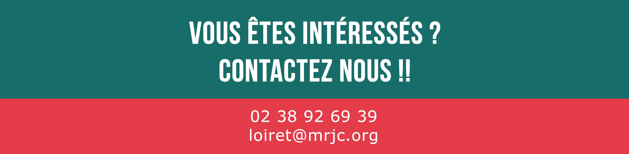 contact Camps MRJC contact Camps MRJC