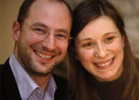 Couple Couple